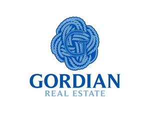 Logo Design by Dream Logo Design for this project | Design: #33555572