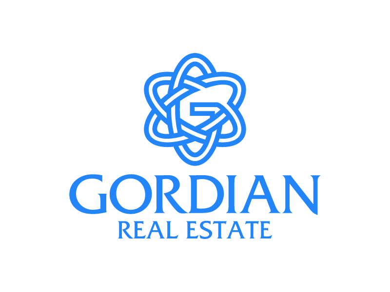 Logo Design by Dream Logo Design for this project | Design #33555573