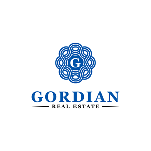 Logo Design by Mr_Ank for this project | Design: #33555568
