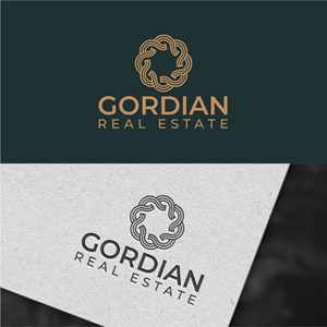 Logo Design by fly  design for this project | Design: #33553151
