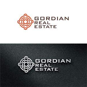 Logo Design by fly  design for this project | Design: #33553152