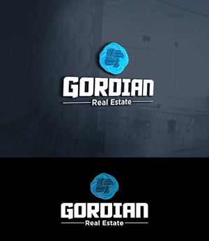 Logo Design by fly  design for this project | Design: #33553574