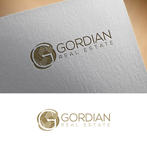 Logo Design by fly  design for this project | Design: #33553575