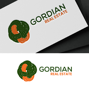 Logo Design by fly  design for this project | Design: #33553719