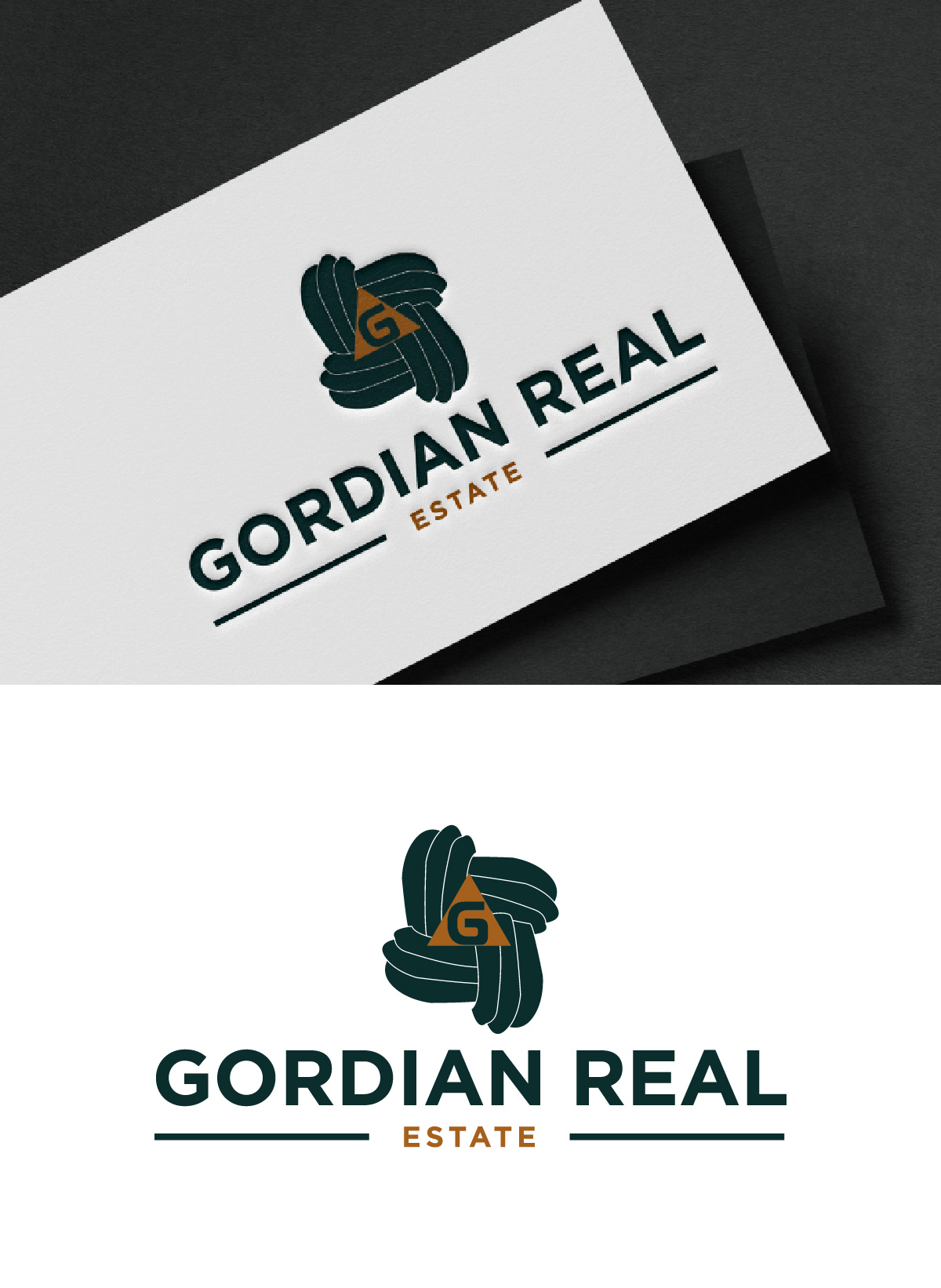 Logo Design by fly  design for this project | Design #33553750