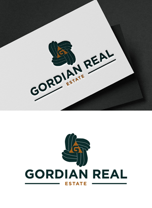 Logo Design by fly  design for this project | Design: #33553750