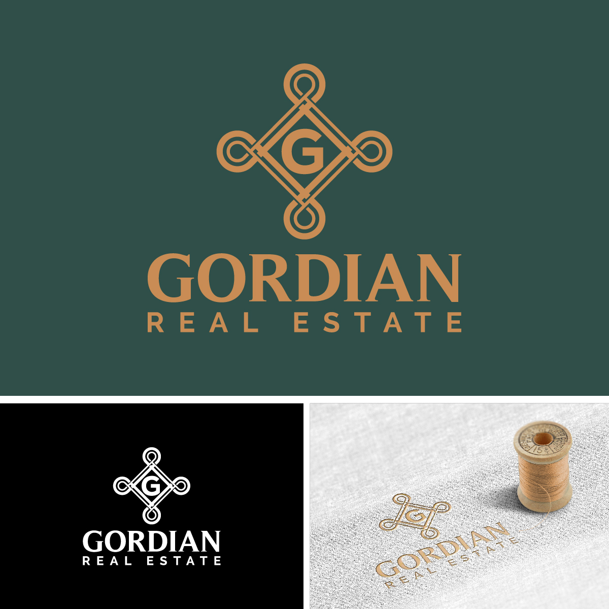 Logo Design by DesignLima for this project | Design #33560451