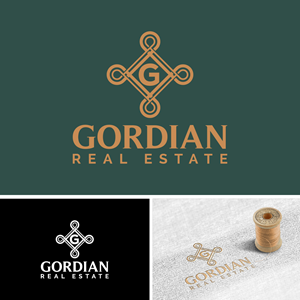 Logo Design by DesignLima for this project | Design: #33560451