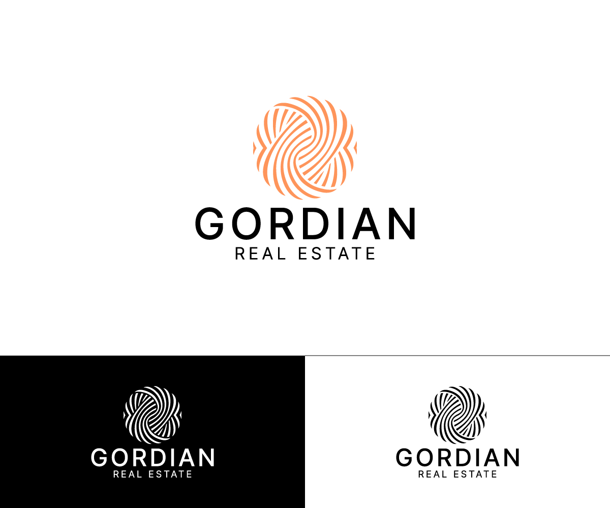 Logo Design by WahyuHMD for this project | Design #33549522