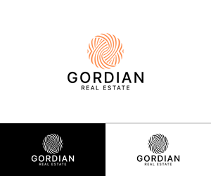 Logo Design by WahyuHMD for this project | Design: #33549522