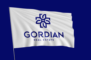 Logo Design by Abdul 20 for this project | Design: #33550082