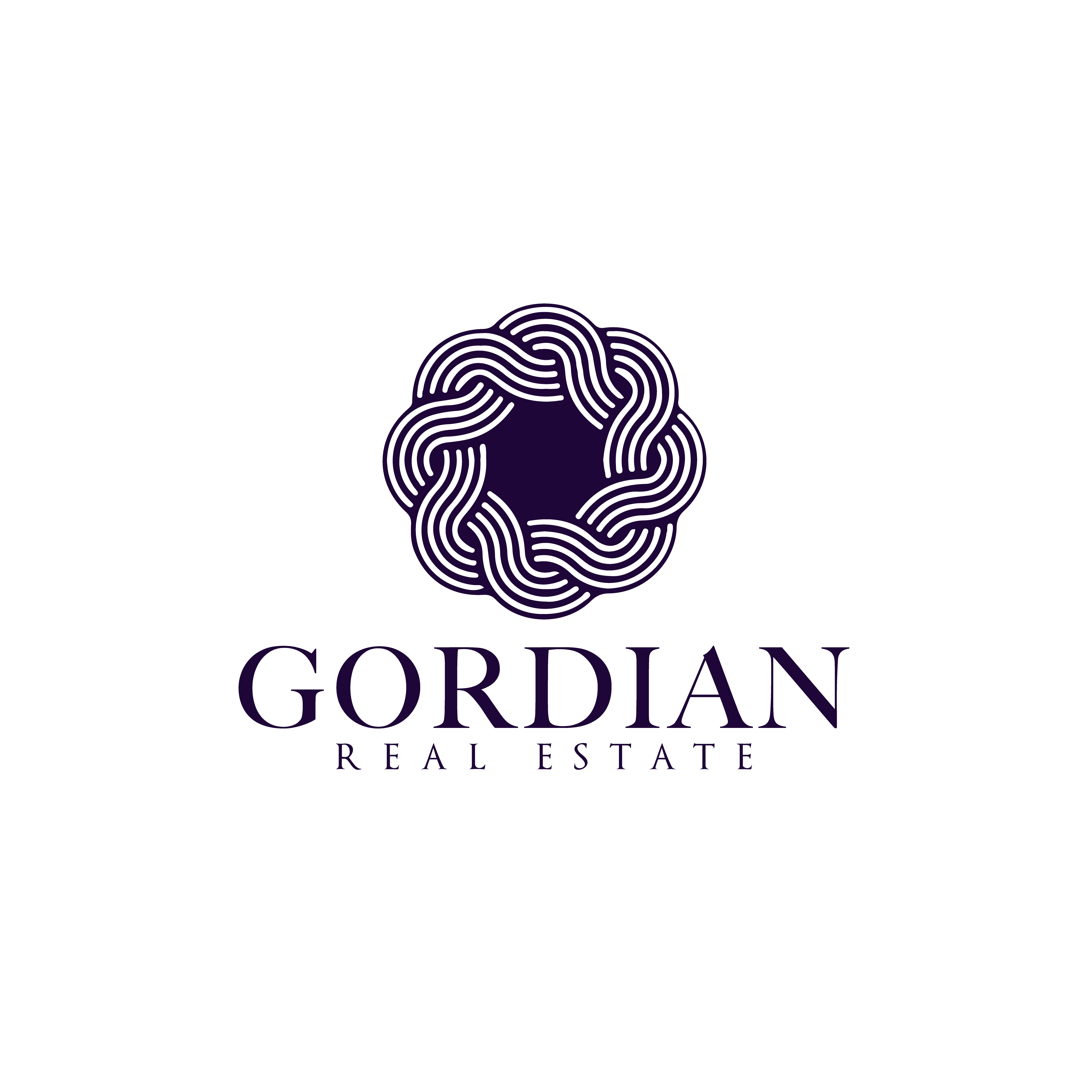 Logo Design by Taslima Karim for this project | Design: #33563803