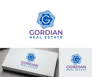 Logo Design by Ansh Design for this project | Design: #33551808