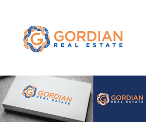 Logo Design by Ansh Design for this project | Design: #33551809