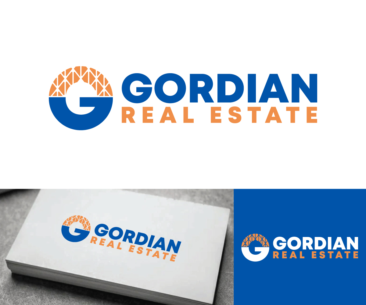 Logo Design by Ansh Design for this project | Design #33551810