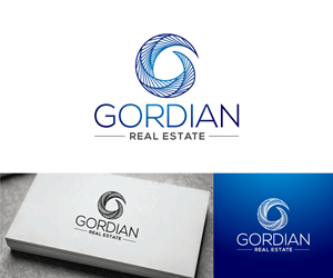Logo Design by Ansh Design for this project | Design: #33551811