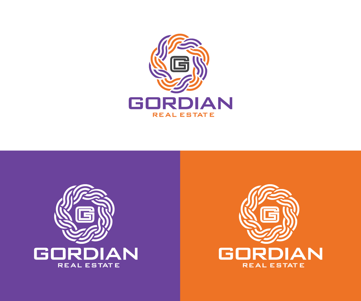 Logo Design by Ansh Design for this project | Design #33553131