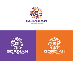 Logo Design by Ansh Design for this project | Design: #33553131