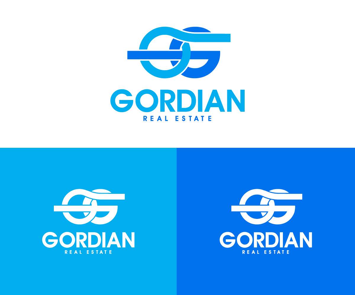 Logo Design by Ansh Design for this project | Design #33553132