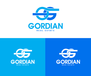 Logo Design by Ansh Design for this project | Design: #33553132