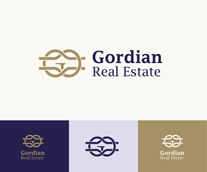 Logo Design by aneskayirt for this project | Design: #33551767