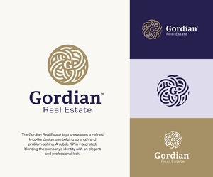 Logo Design by aneskayirt for this project | Design: #33552916