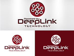 Logo Design by Cliping_path for this project | Design: #33553369