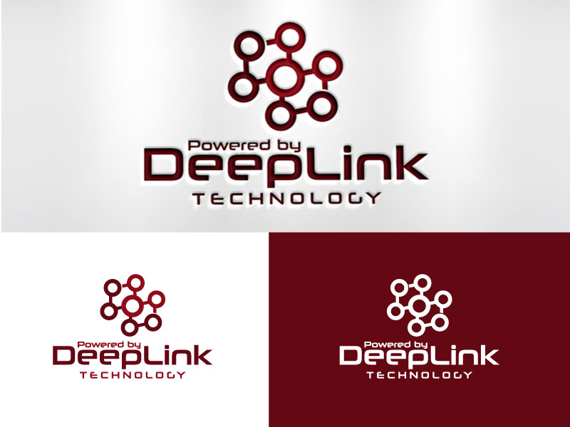 Logo Design by Cliping_path for this project | Design #33553371