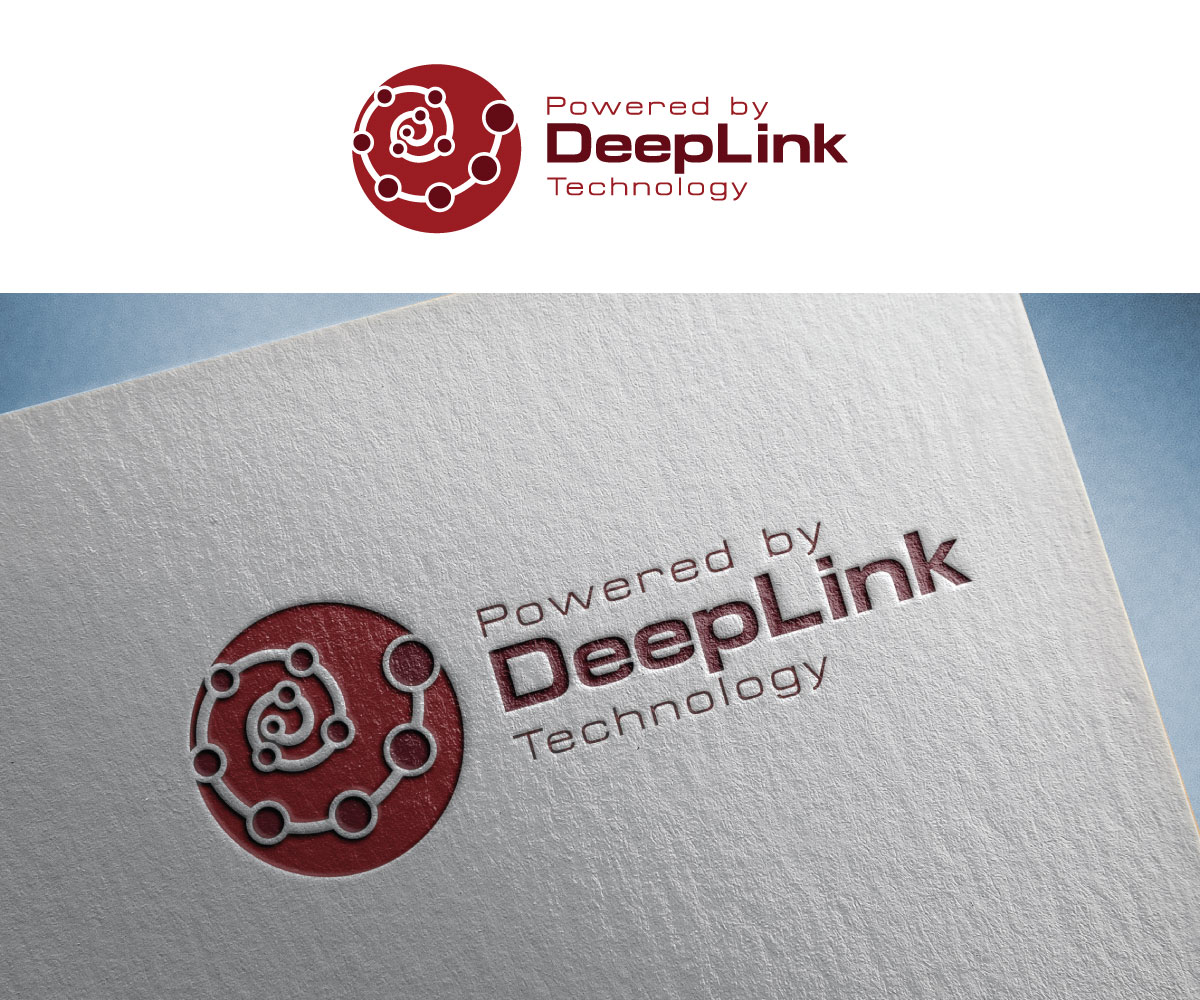 Logo Design by Luckey yaari for this project | Design #33557844