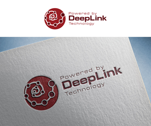 Logo Design by Luckey yaari for this project | Design: #33557844