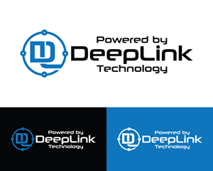 Logo Design by Box Graphic for this project | Design: #33554960