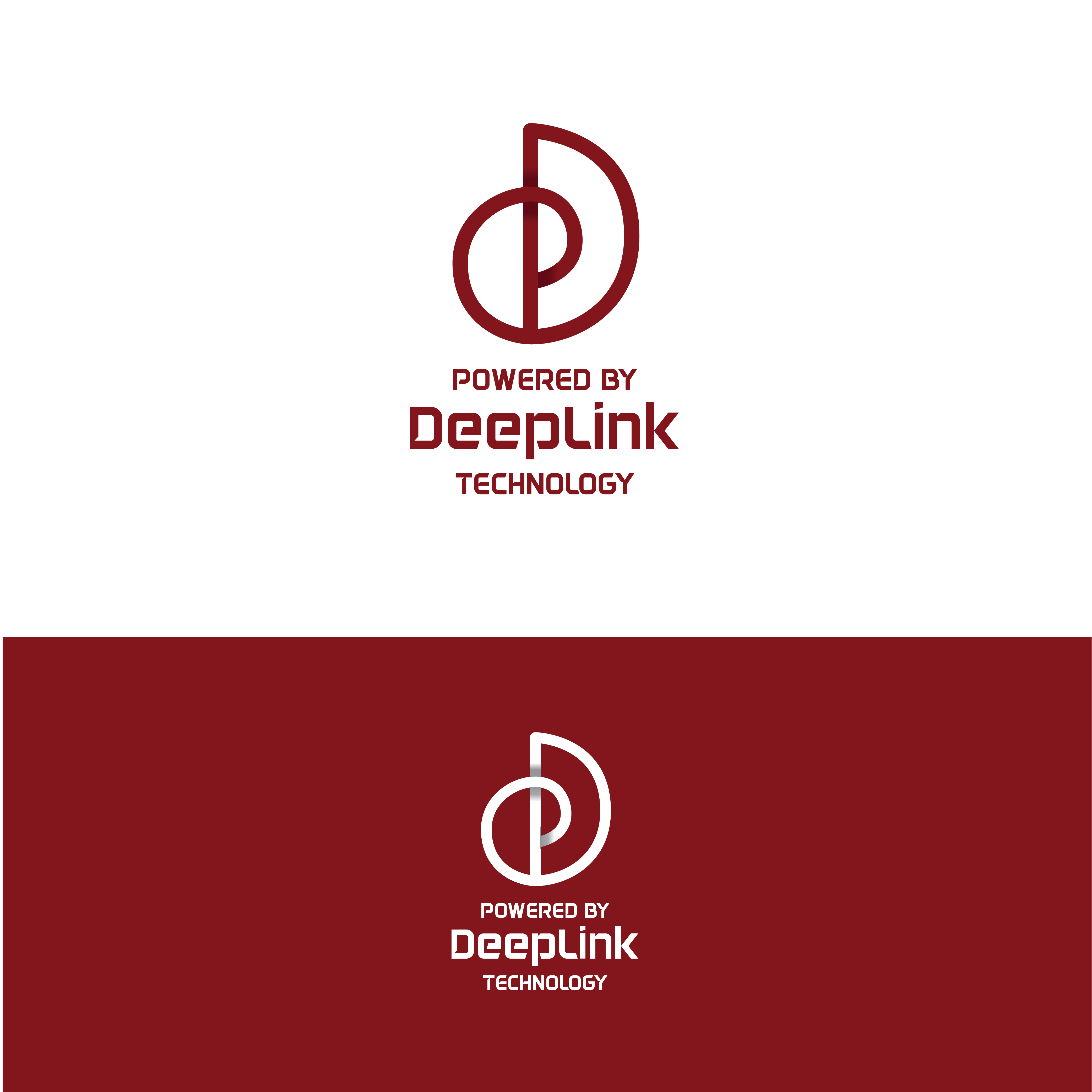 Logo Design by PurpleBoa for this project | Design #33561308