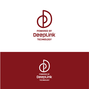 Logo Design by PurpleBoa for this project | Design: #33561308