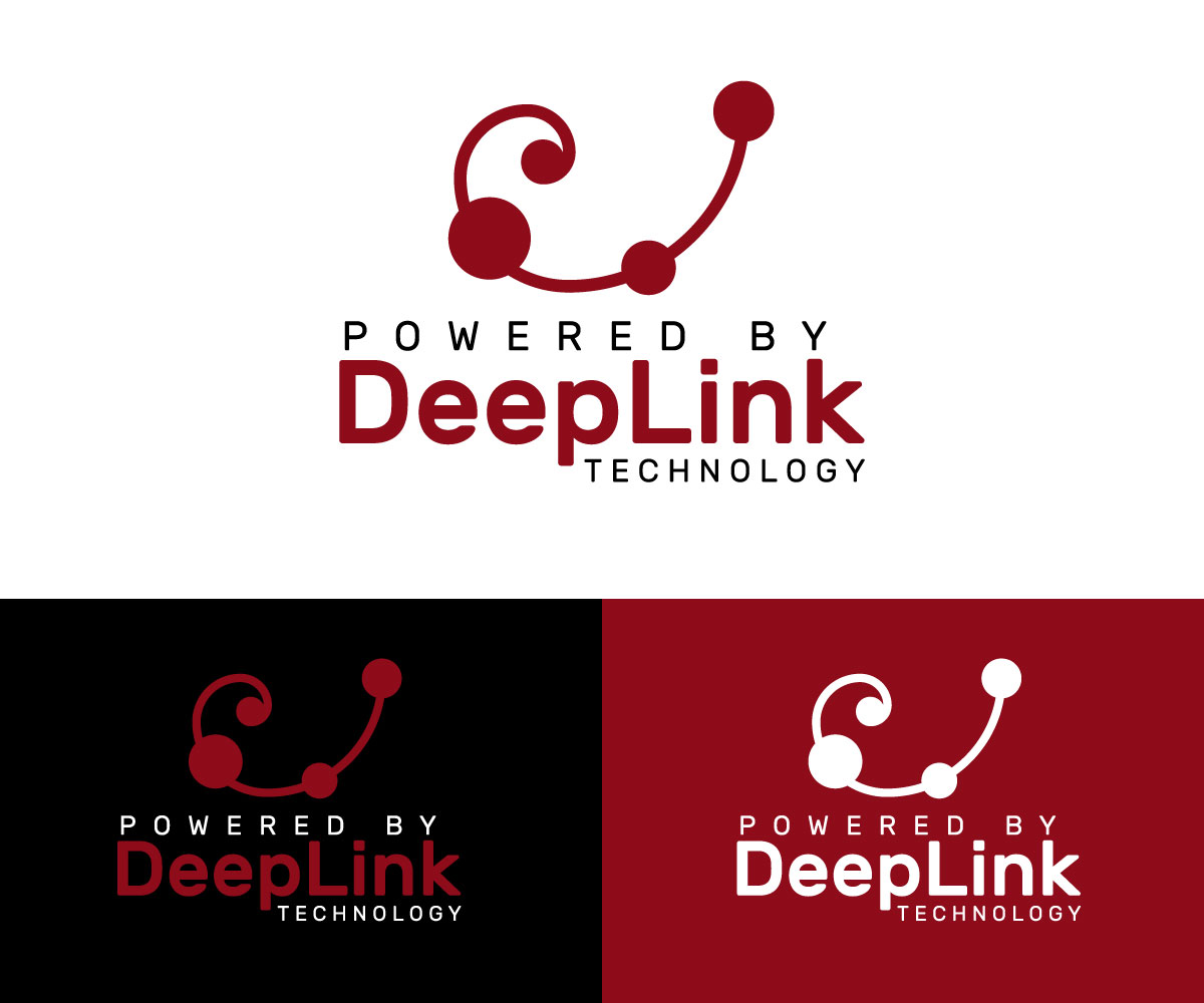 Logo Design by Kavth for this project | Design #33560087