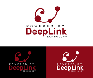 Logo Design by Kavth for this project | Design: #33560087