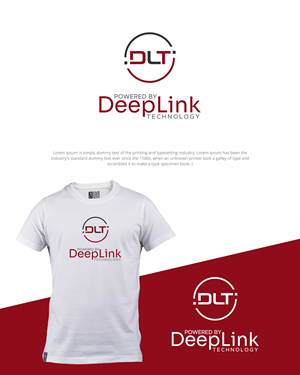 Logo Design by SanaPixel for this project | Design: #33550192