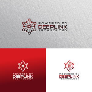 Logo Design by Monai