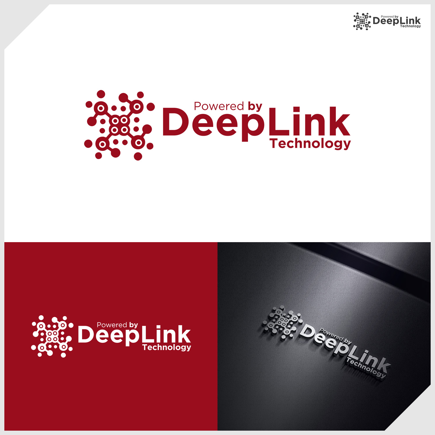 Logo Design by IDesign1606 for this project | Design #33554403