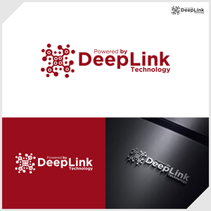 Logo Design by IDesign1606 for this project | Design: #33554403