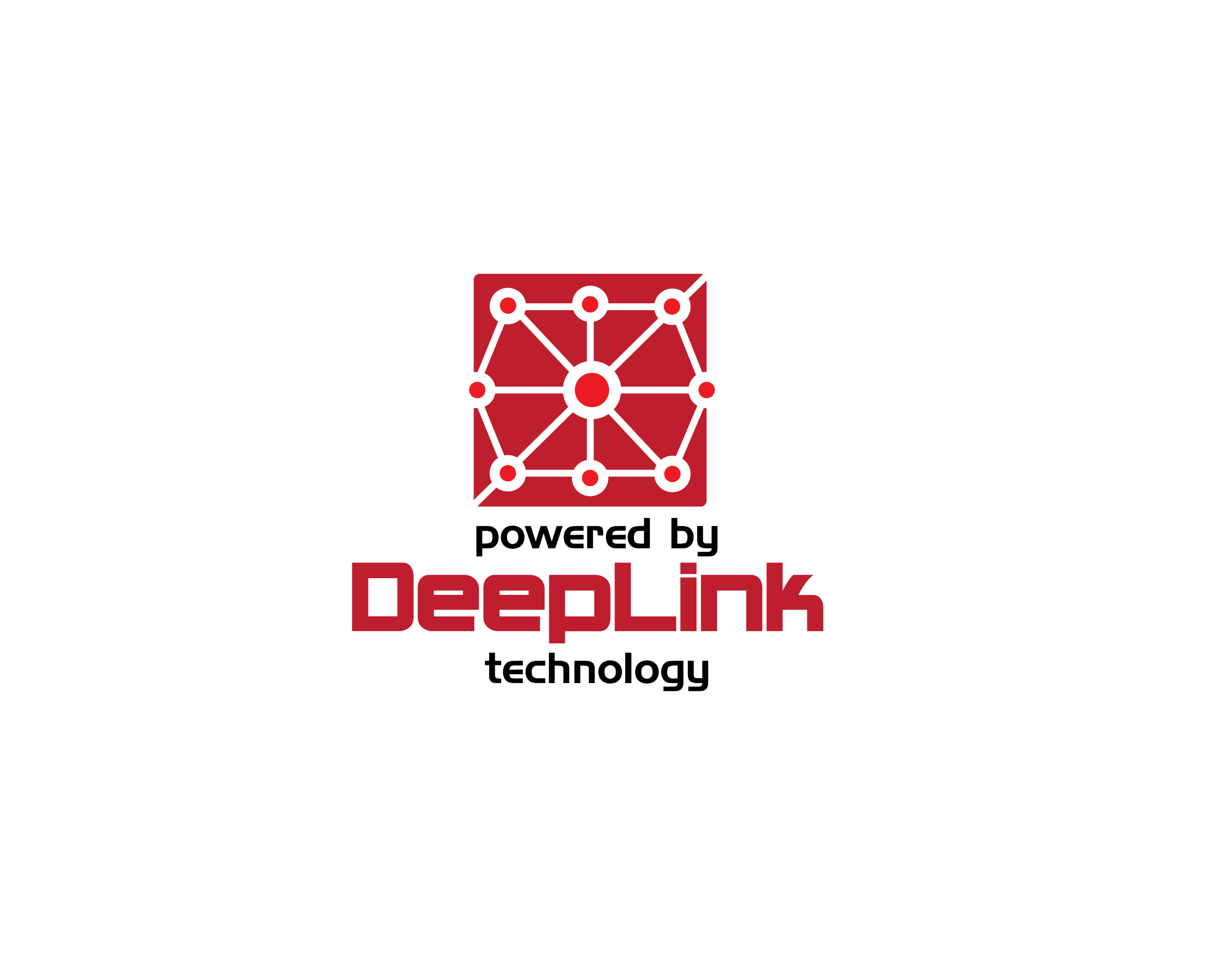 Logo Design by renderman for this project | Design #33548595