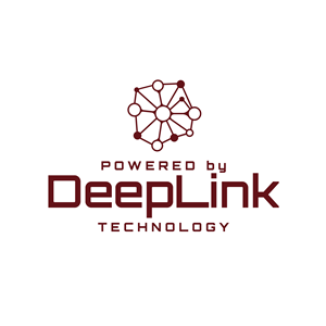 Logo Design by Eve.A for this project | Design: #33570147