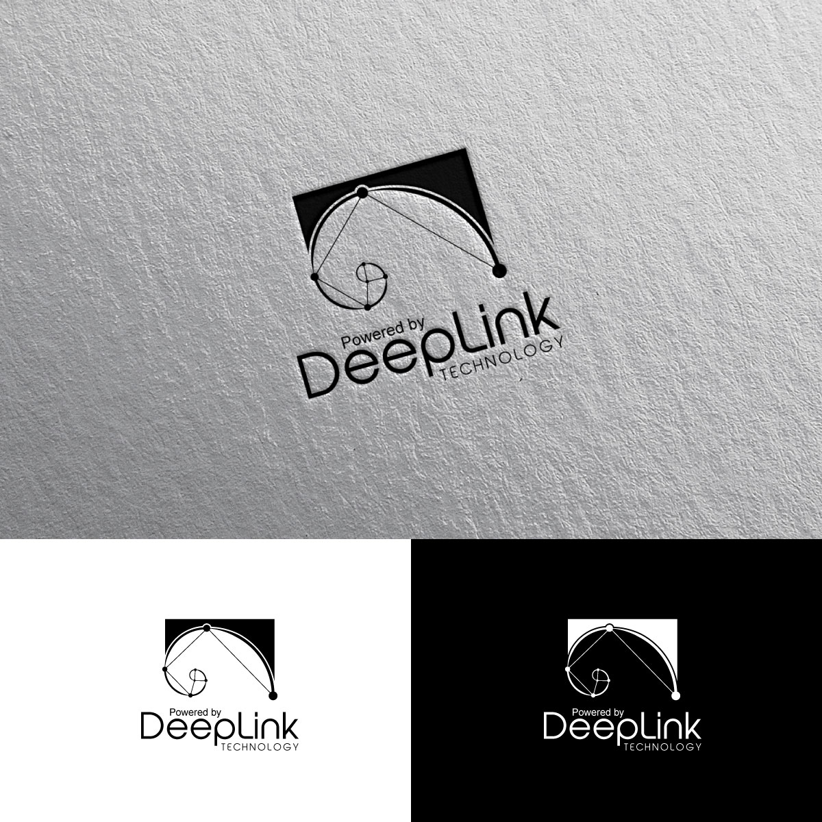 Logo Design by chris Ray for this project | Design #33552527