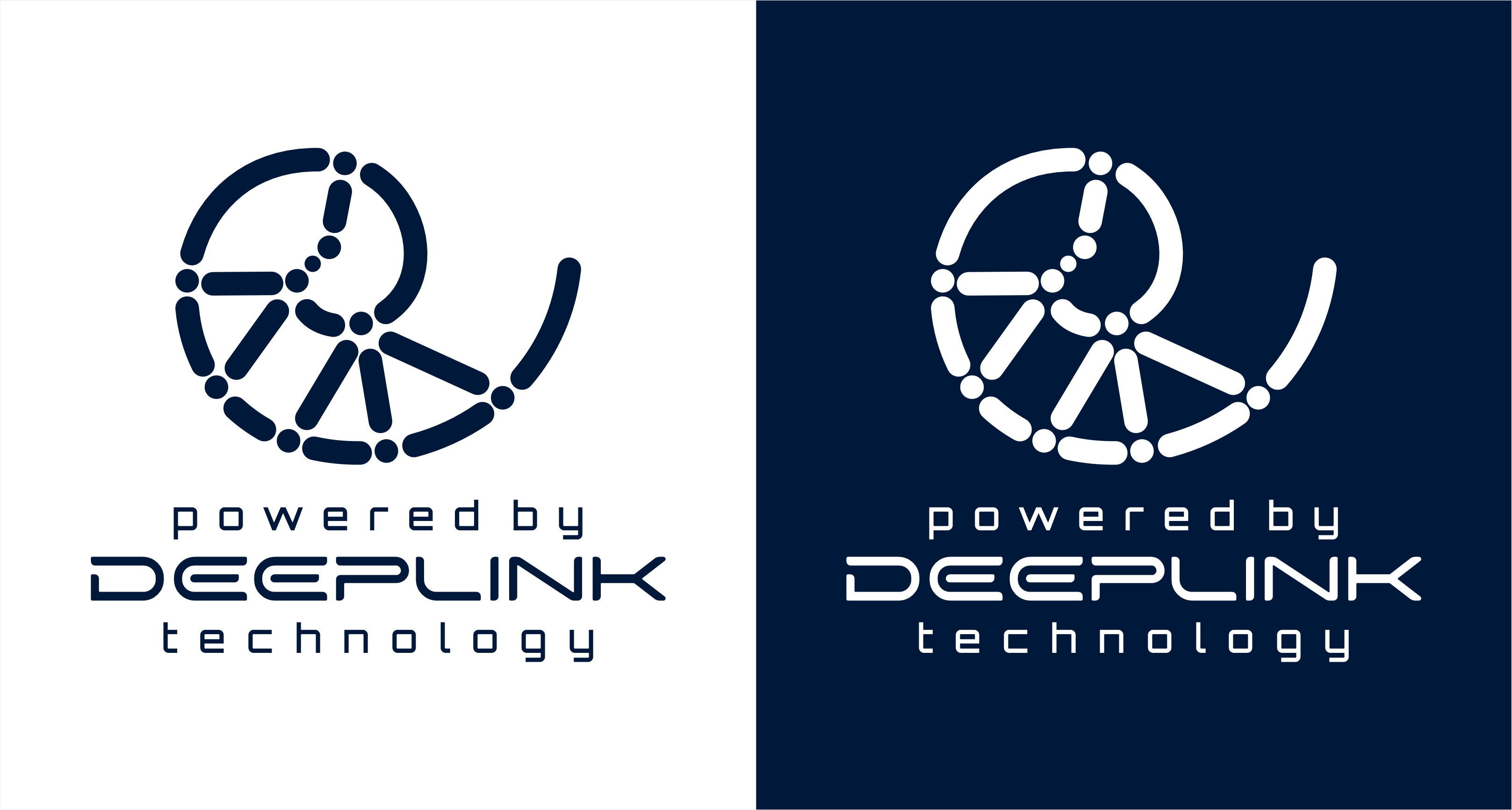 Logo Design by erikdesign for this project | Design #33548470