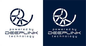 Logo Design by erikdesign for this project | Design: #33548470