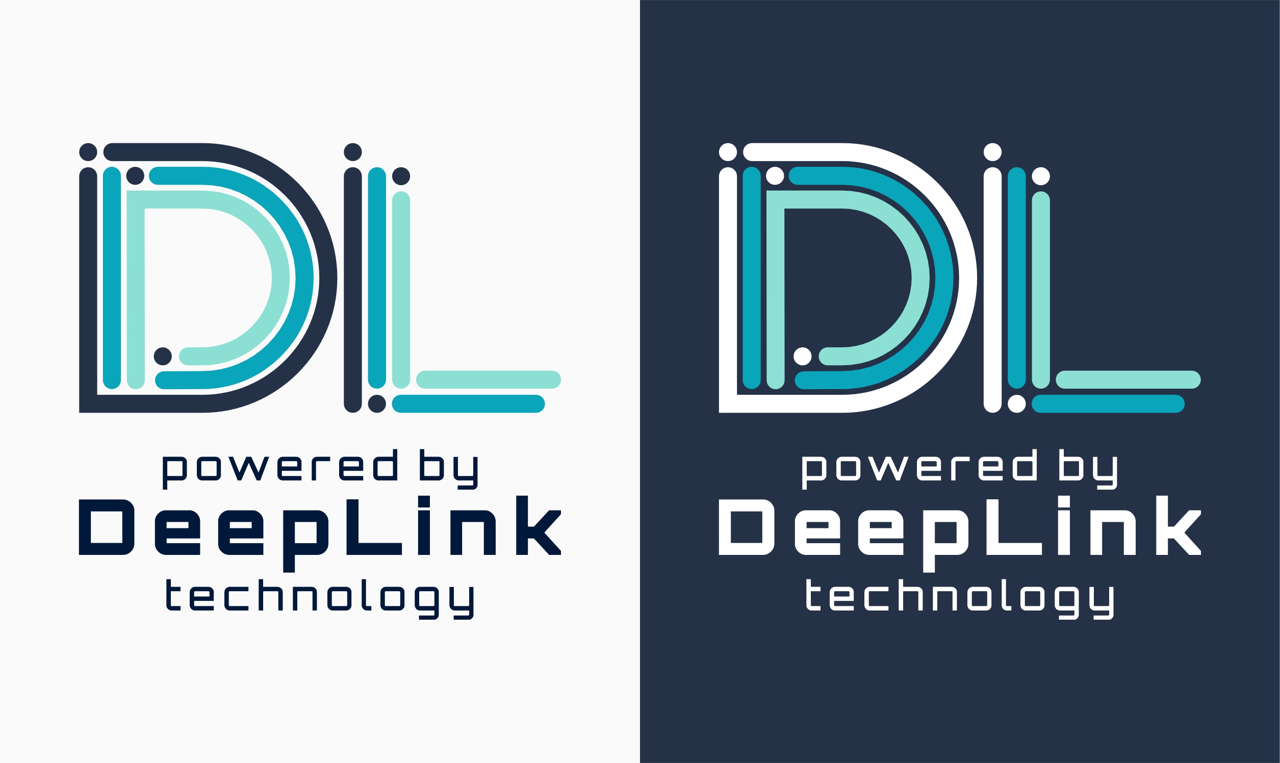 Logo Design by erikdesign for this project | Design #33557074