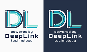 Logo Design by erikdesign for this project | Design: #33557074