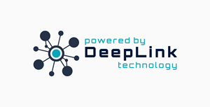 Logo Design by erikdesign for this project | Design: #33572961