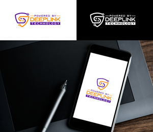 Logo-Design von RA-bica für dieses Projekt | Design: #33553843