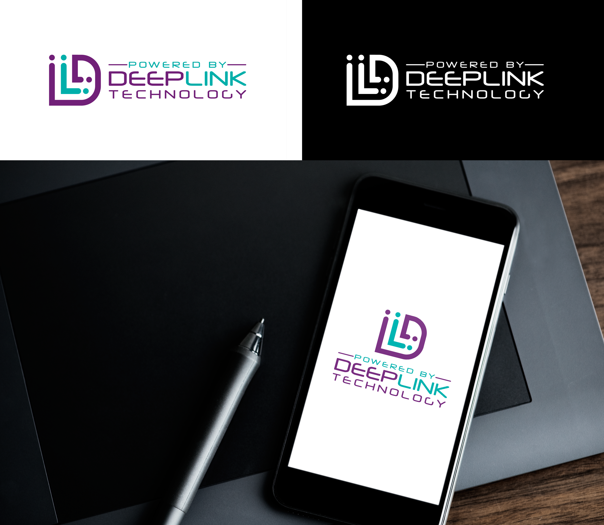 Logo Design by RA-bica for this project | Design #33553844