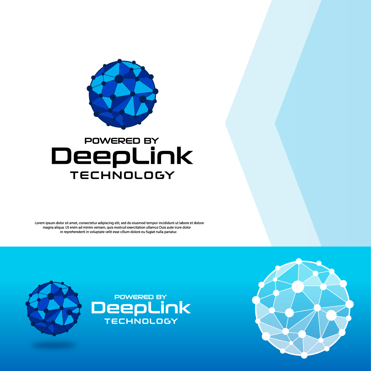 Logo Design by GOLDENCROWN for this project | Design #33548023